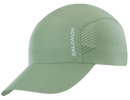CASQUETTE CROSS SALOMON