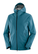 VESTE OUTERPATH 2.5L  HOMME SALOMON