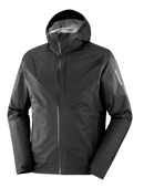 VESTE BONATTI WP HOMME SALOMON