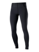 CALECON CROSS MULTI 28/ FEMME SALOMON