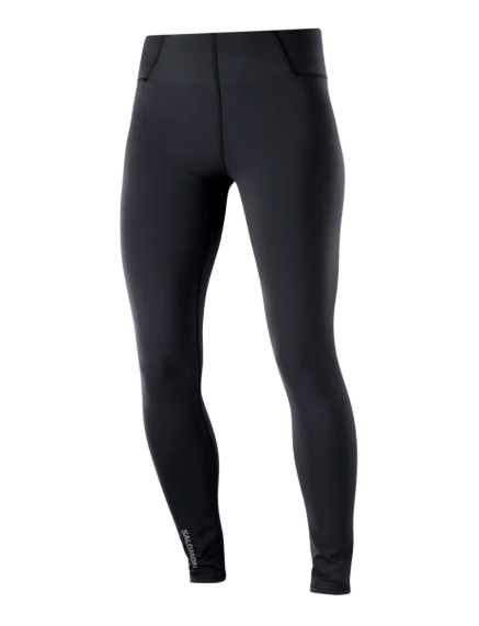 CALECON CROSS MULTI 28/ FEMME SALOMON