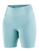 SHORT MULTI FEMME SALOMON