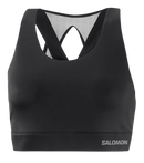 BRASSIERE CROSS RUN FEMME SALOMON
