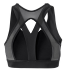 BRASSIERE CROSS RUN FEMME SALOMON