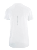 TEE SHIRT SENSE AERO FEMME SALOMON