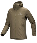 VESTE ATOM SL HOODY HOMME ARC'TERYX