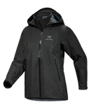 VESTE BETA AR FEMME ARC'TERYX