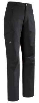 PANTALON GAMMA MX FEMME ARC'TERYX
