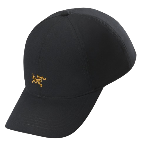 CASQUETTE SMALL BRID ARC'TERYX