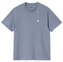 TEE SHIRT MC CASEY FEMME CARHARTT WIP