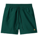 SHORT DE BAIN CHASE SWIM TRUNK HOMME CARHARTT WIP