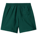 SHORT DE BAIN CHASE SWIM TRUNK HOMME CARHARTT WIP