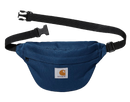 JAKE HIP BAG RECYCLED CANVAS CARHARTT WIP