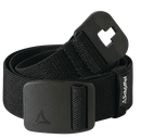 CEINTURE LENZERHEIDE