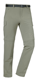 PANTALON KYOTO3 HOMME SCHOFFEL