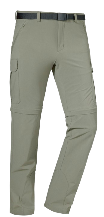 PANTALON KYOTO3 HOMME SCHOFFEL