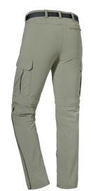 PANTALON KYOTO3 HOMME SCHOFFEL