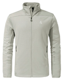 VESTE POLAIRE SVARDALEN HOMME SCHOFFEL