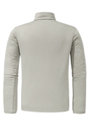 VESTE POLAIRE SVARDALEN HOMME SCHOFFEL