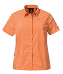 CHEMISE MC GRASECK FEMME SCHOFFEL