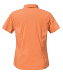 CHEMISE MC GRASECK FEMME SCHOFFEL