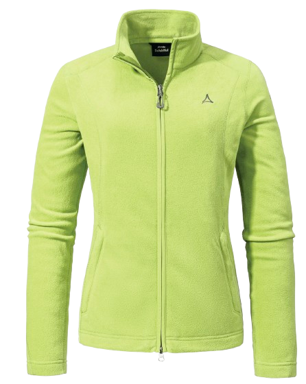 POLAIRE LEONA3 FEMME SCHOFFEL