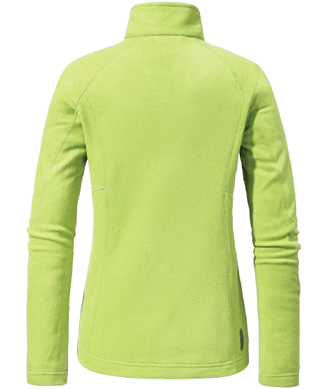 POLAIRE LEONA3 FEMME SCHOFFEL