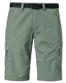 SHORT SILVAPLANA2 HOMME SCHOFFEL