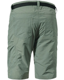 SHORT SILVAPLANA2 HOMME SCHOFFEL