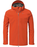 VESTE 2L ANKELSPITZ HOMME SCHOFFEL