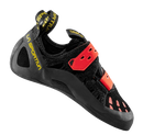 CHAUSSONS ESCALADE TARANTULA LA SPORTIVA