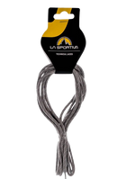 LACET APPROACH LA SPORTIVA