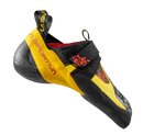 CHAUSSONS ESCALADE SKWAMA HOMME LA SPORTIVA