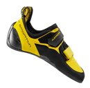 CHAUSSONS ESCALADE KATANA LA SPORTIVA