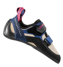 CHAUSSONS ESCALADE KATANA FEMME LA SPORTIVA