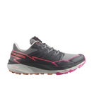 CHAUSSURES THUNDERCROSS FEMME SALOMON