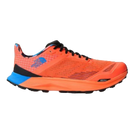 CHAUSSURES VECTIV INFINITE 2 HOMME THE NORTH FACE