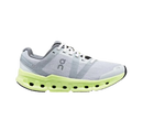CHAUSSURES RUNNING CLOUDGO ON RUNNING