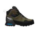 CHAUSSURES RANDONNEE G TREK 4 GTX MILLET