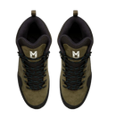 CHAUSSURES RANDONNEE G TREK 4 GTX MILLET