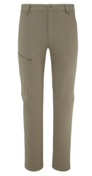 PANTALON TREKKER STRETCH HOMME MILLET