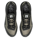 CHAUSSURES RANDONNEE WANAKA MILLET