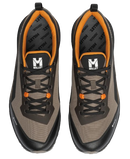 CHAUSSURES RANDONNEE WANAKA GTX MILLET