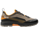 CHAUSSURES RANDONNEE WANAKA GTX MILLET