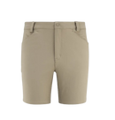 SHORT TREKKER HOMME MILLET