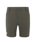 SHORT TREKKER STRETCH HOMME MILLET