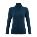 VESTE FUSION GRIP FEMME MILLET