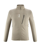 POLAIRE LOKKA III HOMME MILLET