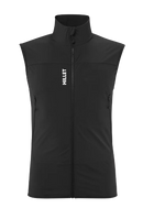 GILET SANS MANCHE FUSION XCS HOMME MILLET