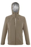 VESTE MUNGO II GTX 2.5L HOMME MILLET